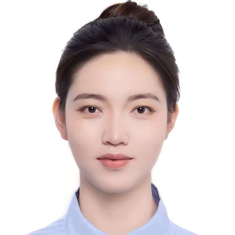 聂晓丽 Hedi - 跨境电商运营专家